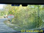  ST_ANDRÉ_LES_ALPES 