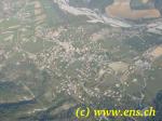  FLUG ÜBER ST_ANDRÉ_LES_ALPES 