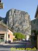  Castellane 