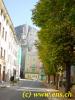  Castellane 