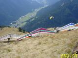  Der untere SP 