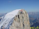  Marmolada 