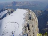  Marmolada 