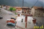  Seilbahn Molveno - Pradel 