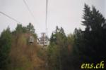  Seilbahn Molveno - Pradel 