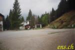  Seilbahn Molveno - Pradel 
