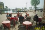  Starkwindausflug an den Gardasee 
