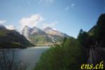  Panoramaansicht 