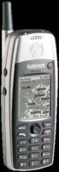  Garmin, NavTalk GSM 