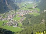  Sicht aus der Ahornbahn 