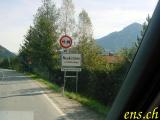  Neukirchen am Grossvenediger 