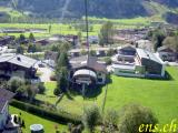  Seilbahn Neukirchen - Wildkogel 