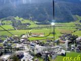  Landeplatzsich aus der Seilbahn 