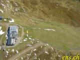 Flugbilder 