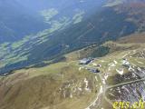  Flugbilder 