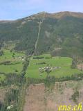  Flugbilder 