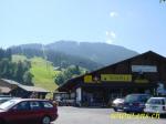 Seilbahn Gstaad - Wispile 