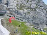  Pilatus Kulm 