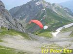  Pilatus Kulm 