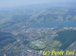  Die Luzerner Allmend 
