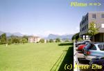  LP Kriens 
