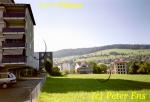  LP Kriens 