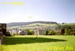  LP Kriens 