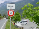  Schuls - Scuol 
