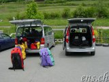  Schuls - Scuol 