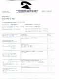  Spydair-Homologation SHV, Seite 2_4 