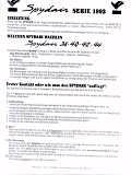  Manual Spydair, Seite 1_4 