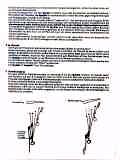  Manual Spydair, Seite 2_4 