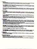  Manual Spydair, Seite 3_4 