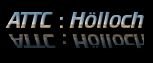  ATTC : Hoelloch 