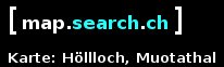  map.search.ch-Hoelloch