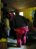  ATTC : Hoelloch, Moutatal 