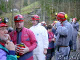  ATTC : Hoelloch, Moutatal 