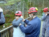  ATTC : Hoelloch, Moutatal 