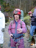  ATTC : Hoelloch, Moutatal 