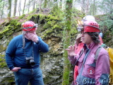  ATTC : Hoelloch, Moutatal 