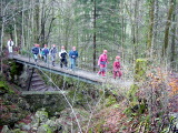  ATTC : Hoelloch, Moutatal 