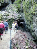  ATTC : Hoelloch, Moutatal 