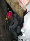  ATTC : Hoelloch, Moutatal 