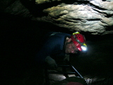  ATTC : Hoelloch, Moutatal 