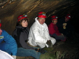  ATTC : Hoelloch, Moutatal 