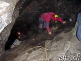  ATTC : Hoelloch, Moutatal 