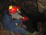  ATTC : Hoelloch, Moutatal 