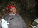 ATTC : Hoelloch, Moutatal 