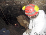  ATTC : Hoelloch, Moutatal 