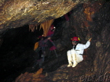  ATTC : Hoelloch, Moutatal 